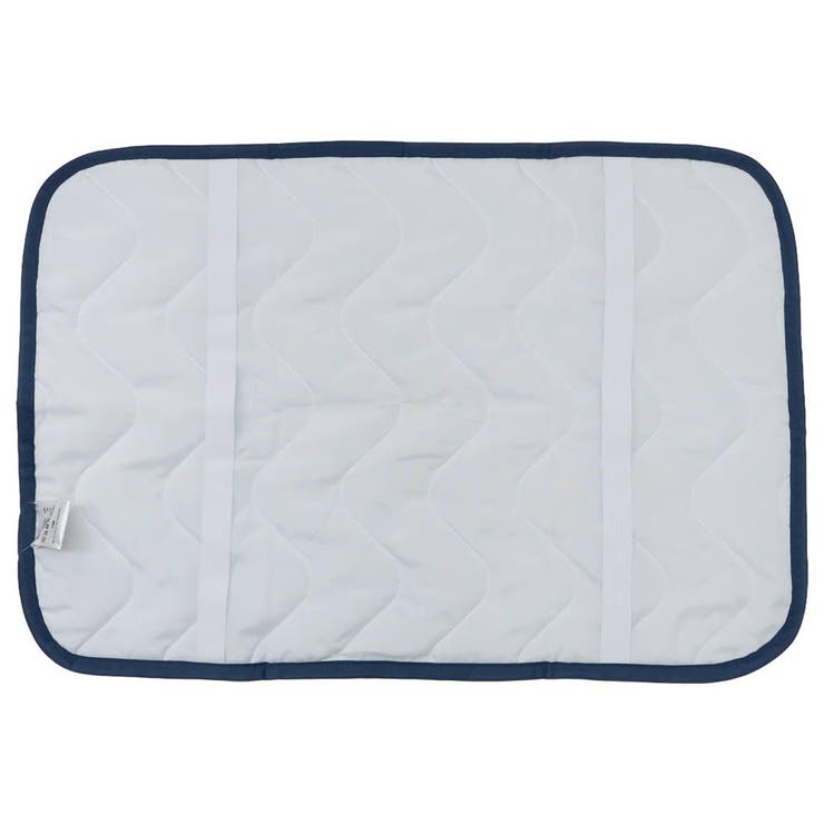 サマー寝具 ひんやり枕カバー ホシノヒトトキ | cinemacollection | 詳細画像2 