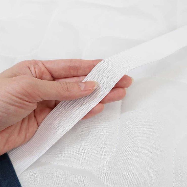 サマー寝具 ひんやり枕カバー ホシノヒトトキ | cinemacollection | 詳細画像3 