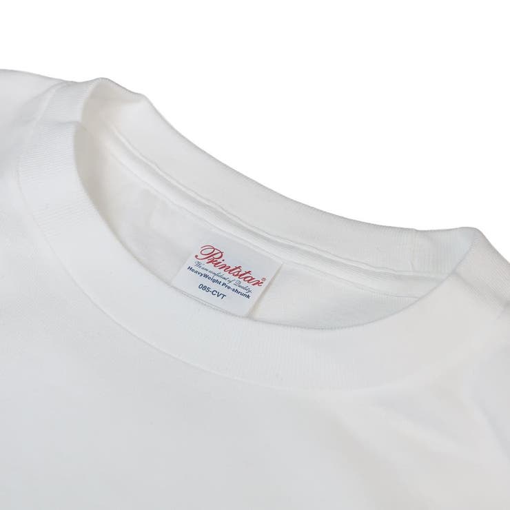 にほんのしばたさん T SHIRTS | cinemacollection | 詳細画像4 