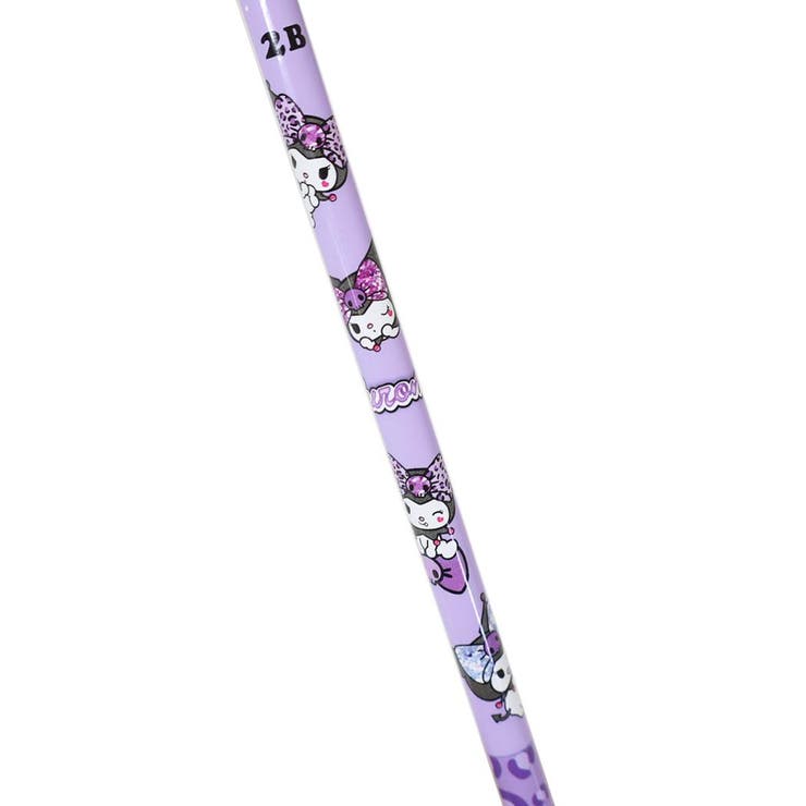 クロミ 鉛筆 ドロップチャームえんぴつ | cinemacollection | 詳細画像2 