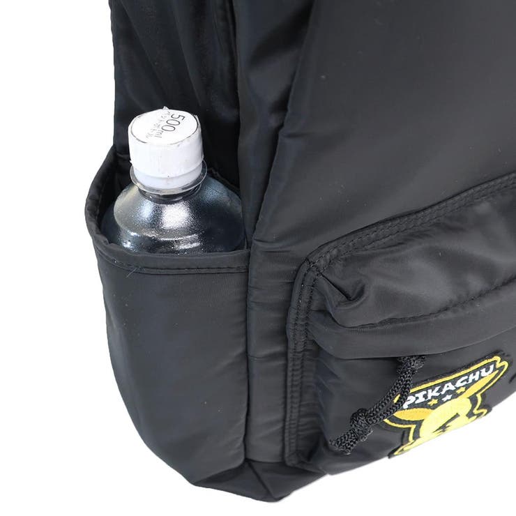 ポケットモンスター デイパック リュック | cinemacollection【KIDS】 | 詳細画像3 