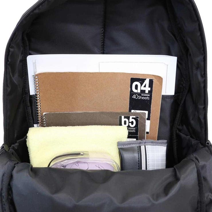 ポケットモンスター デイパック リュック | cinemacollection【KIDS】 | 詳細画像4 