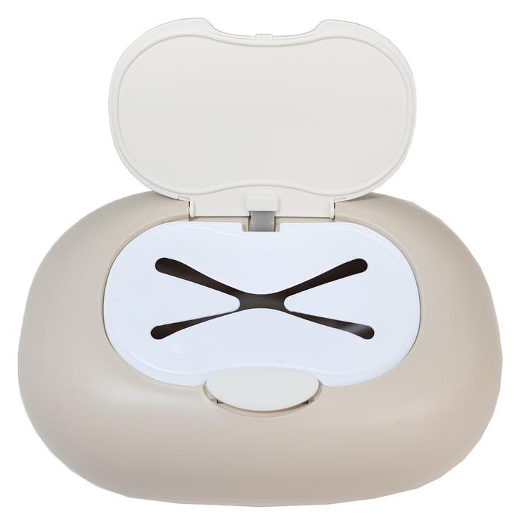 ポケットモンスター ベビー用品 おしりふきケース | cinemacollection | 詳細画像3 