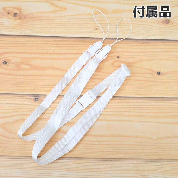 スヌーピー 携帯用扇風機 ターボハンディファン | cinemacollection | 詳細画像5 