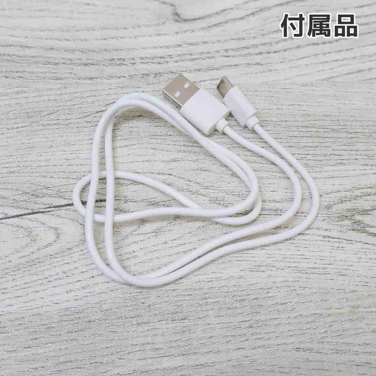 スヌーピー 携帯用扇風機 ターボハンディファン | cinemacollection | 詳細画像6 