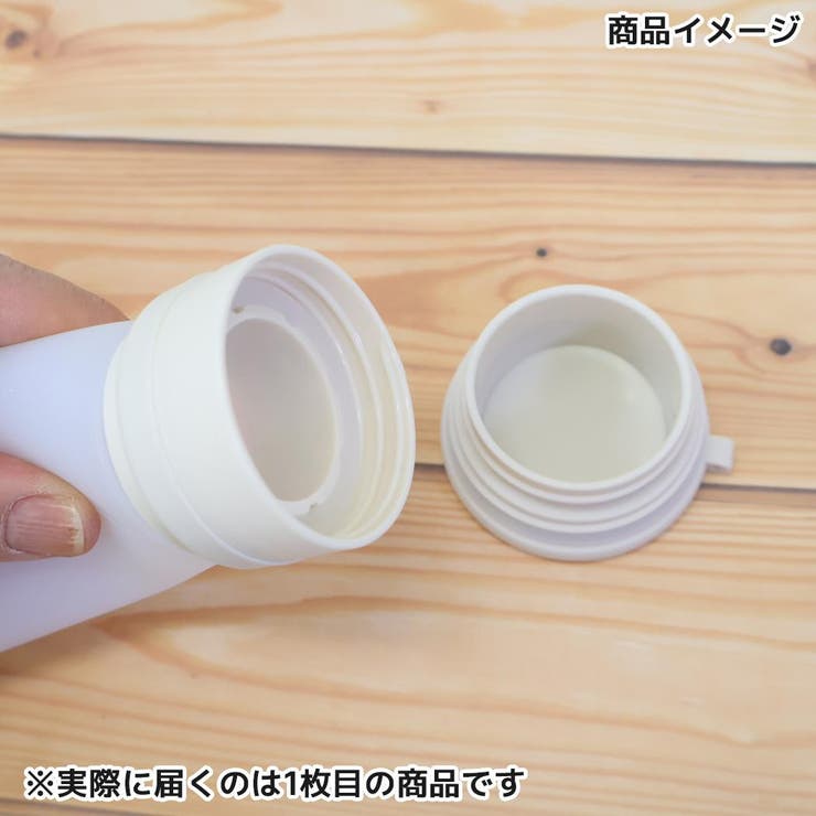 スヌーピー 氷のう COOL | cinemacollection | 詳細画像3 