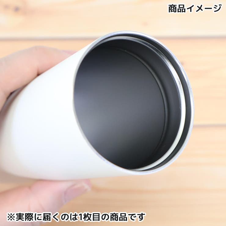 スヌーピー 氷のう COOL | cinemacollection | 詳細画像4 