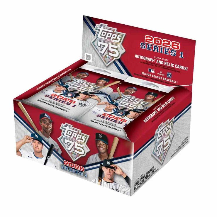 プロ野球 コレクション雑貨 2026 | cinemacollection | 詳細画像1 