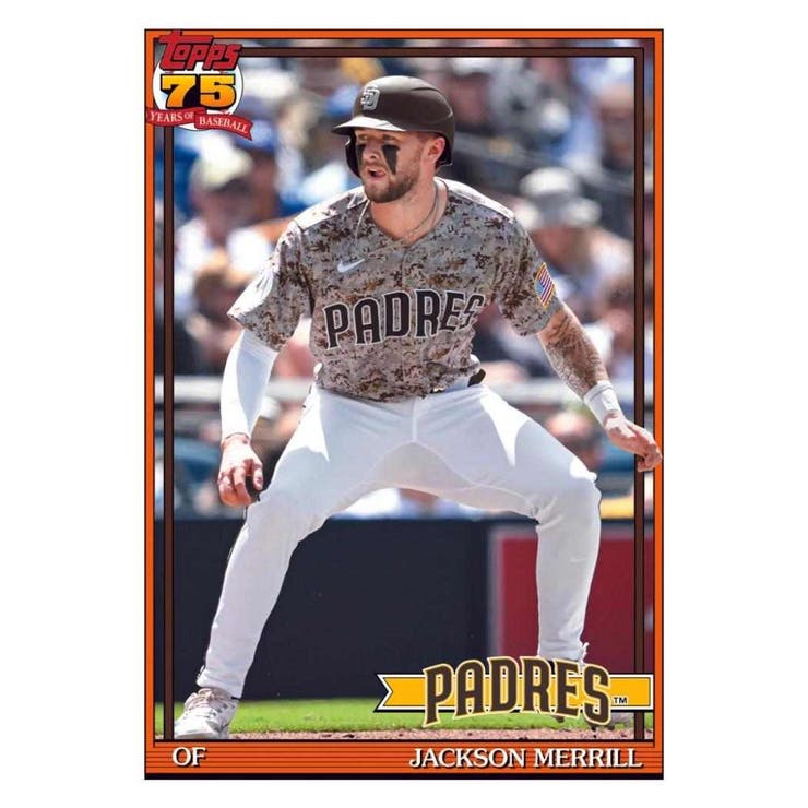 プロ野球 コレクション雑貨 2026 | cinemacollection | 詳細画像5 