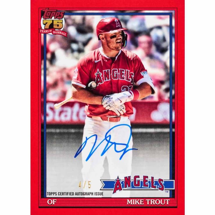 プロ野球 コレクション雑貨 2026 | cinemacollection | 詳細画像7 