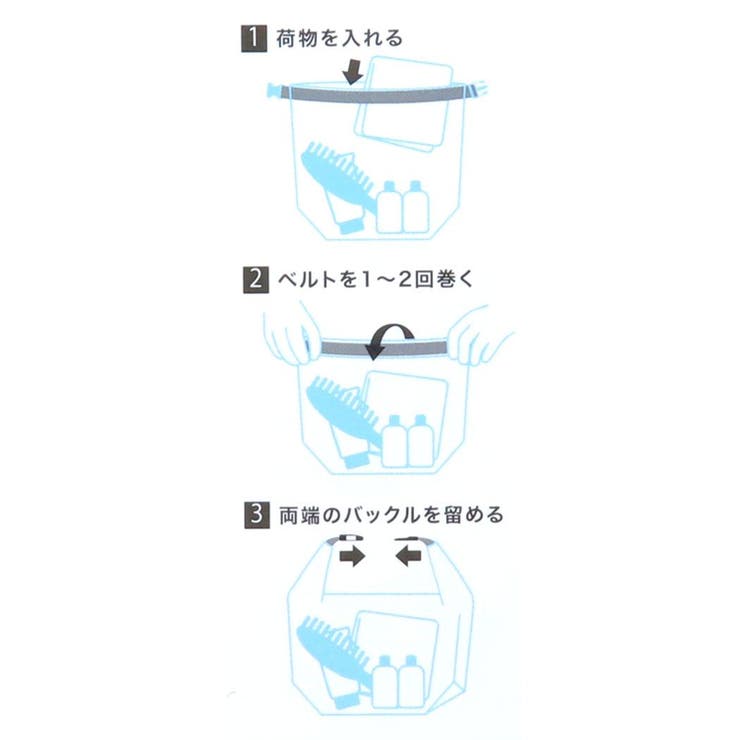 塔の上のラプンツェル ミニバッグ くるくるバッグ | cinemacollection | 詳細画像4 