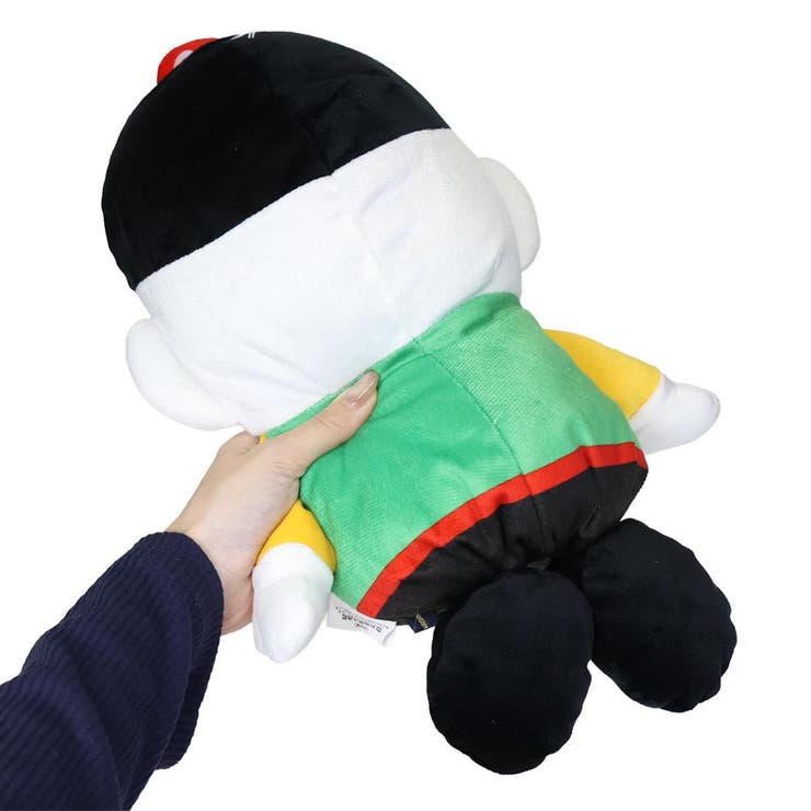 ドラゴンボールZ ゴルフ用品 ヘッドカバー | cinemacollection | 詳細画像2 