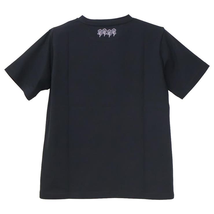 にこにこ、ぷん Tシャツ T | cinemacollection | 詳細画像2 