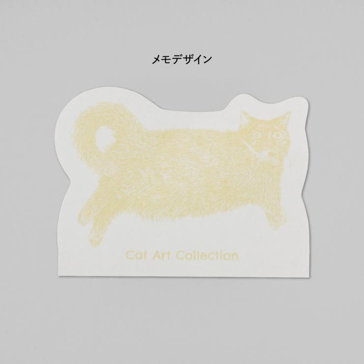 Cat Art Collection | cinemacollection | 詳細画像3 