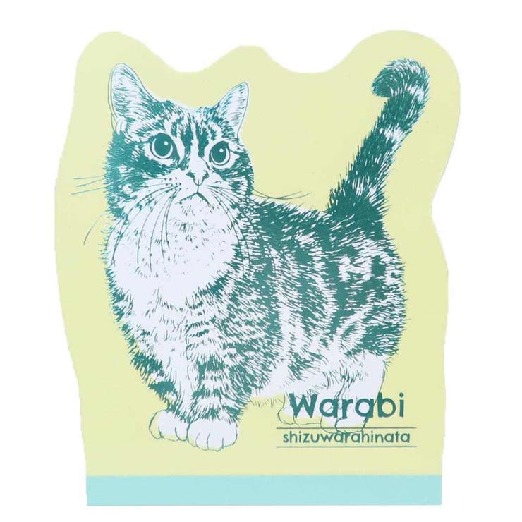 Cat Art Collection | cinemacollection | 詳細画像1 