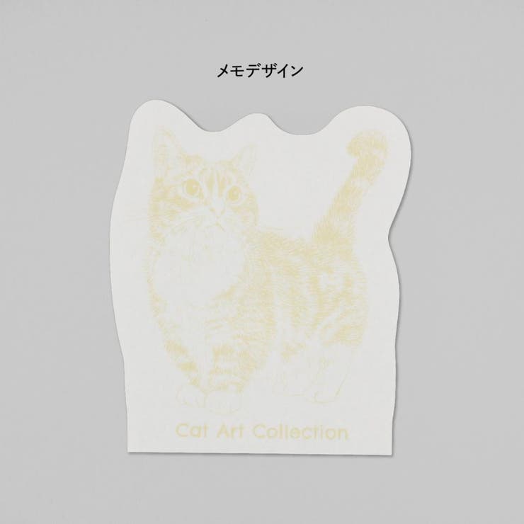 Cat Art Collection | cinemacollection | 詳細画像3 