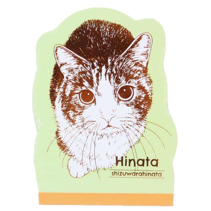 Cat Art Collection | cinemacollection | 詳細画像1 