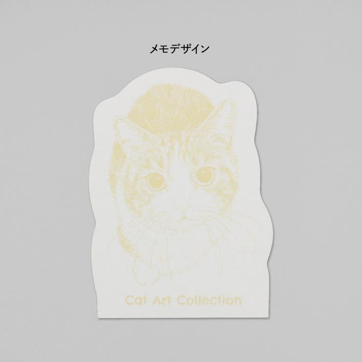 Cat Art Collection | cinemacollection | 詳細画像3 