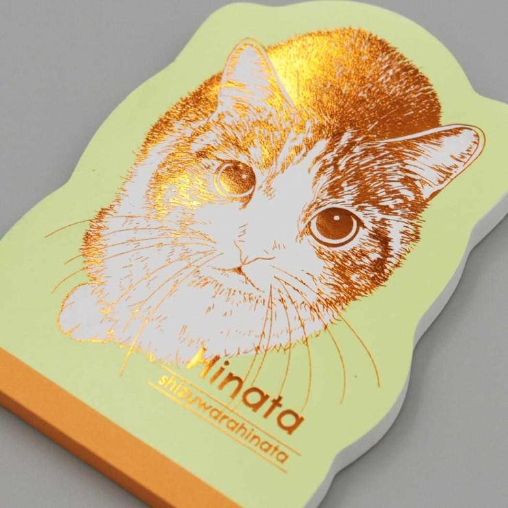 Cat Art Collection | cinemacollection | 詳細画像5 