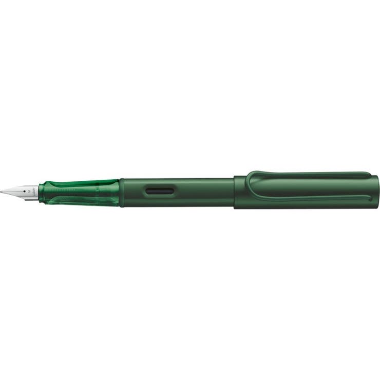 LAMY AL star | cinemacollection | 詳細画像2 