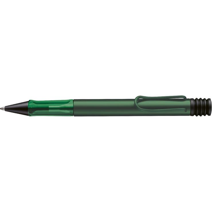 LAMY AL star | cinemacollection | 詳細画像2 