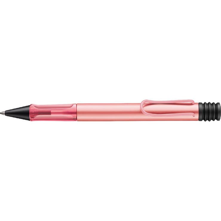 LAMY AL star | cinemacollection | 詳細画像3 