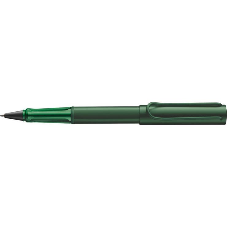 LAMY AL star | cinemacollection | 詳細画像2 