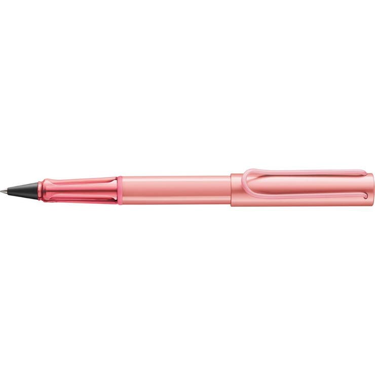 LAMY AL star | cinemacollection | 詳細画像3 