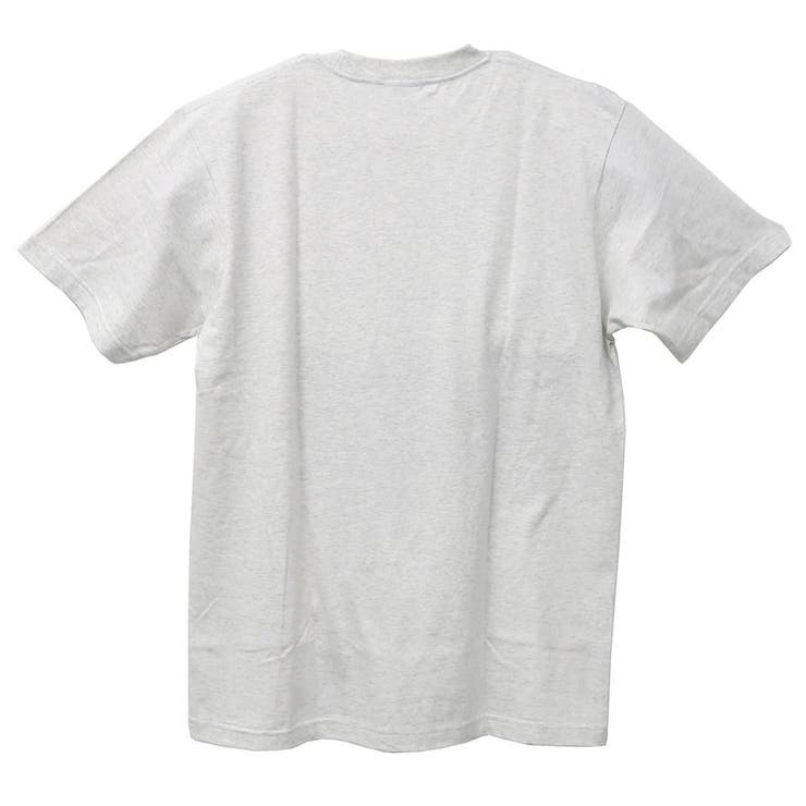 ベイマックス Tシャツ T | cinemacollection | 詳細画像2 
