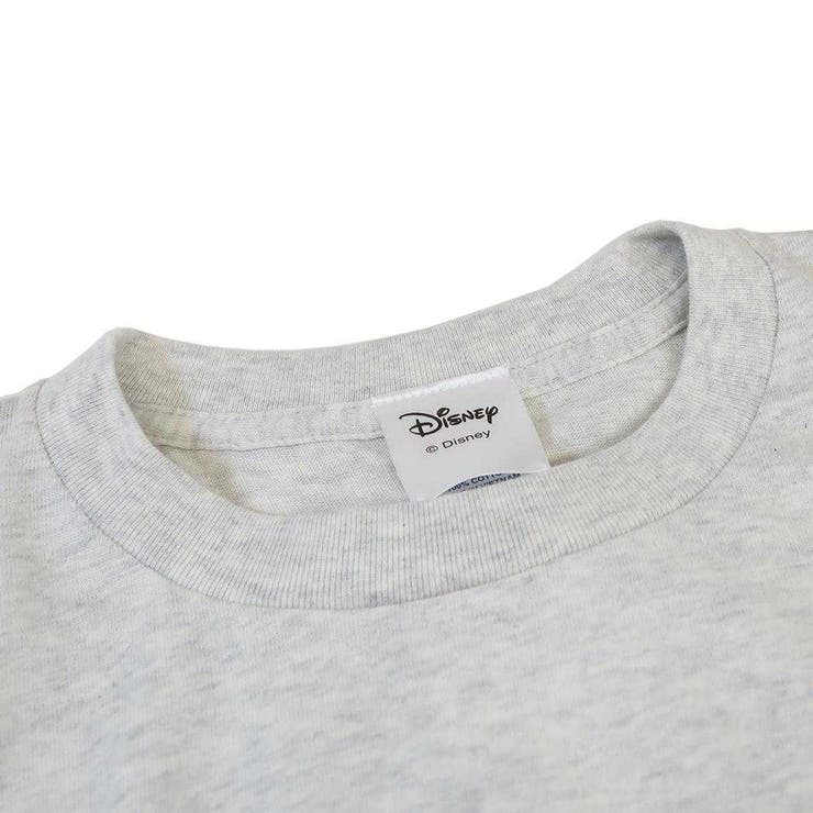 ベイマックス Tシャツ T | cinemacollection | 詳細画像3 