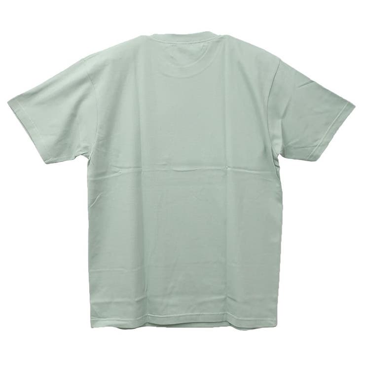 ズートピア Tシャツ T | cinemacollection | 詳細画像2 