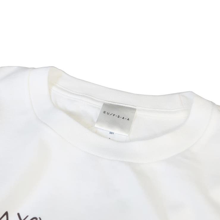 クレヨンしんちゃん Tシャツ T | cinemacollection | 詳細画像3 