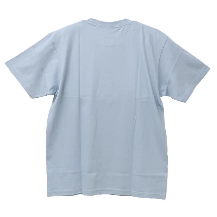 忍たま乱太郎 Tシャツ T | cinemacollection | 詳細画像2 