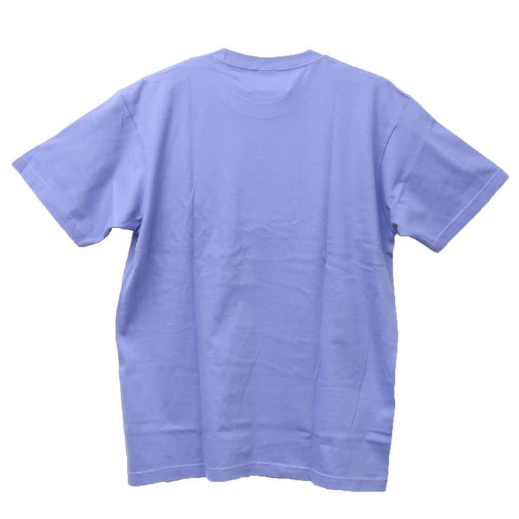 忍たま乱太郎 Tシャツ T | cinemacollection | 詳細画像2 