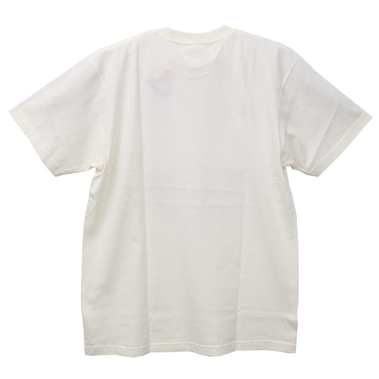くまのパディントン Tシャツ T | cinemacollection | 詳細画像2 