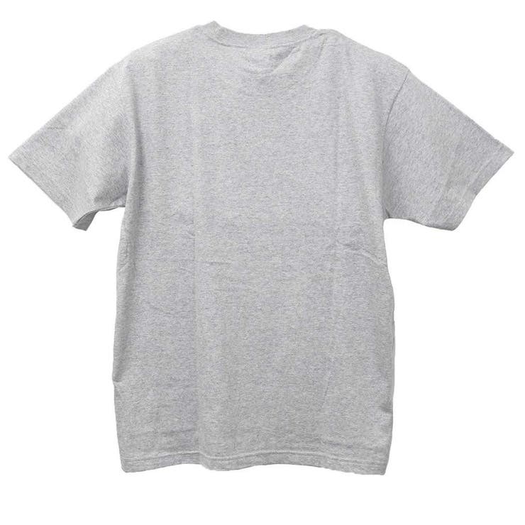 スポンジボブ Tシャツ T | cinemacollection | 詳細画像2 