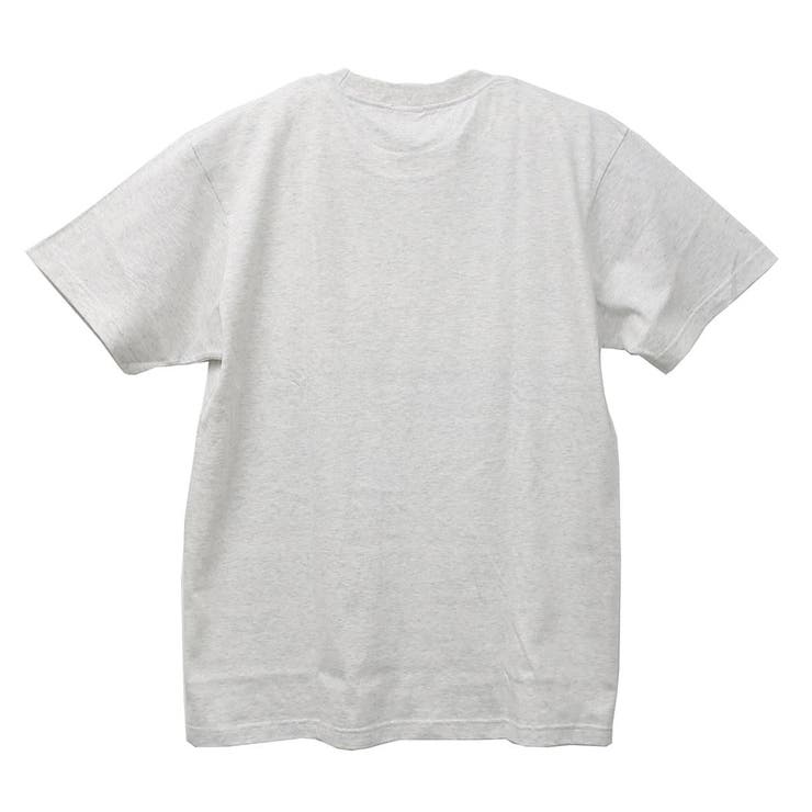 スターウォーズ Tシャツ T | cinemacollection | 詳細画像2 