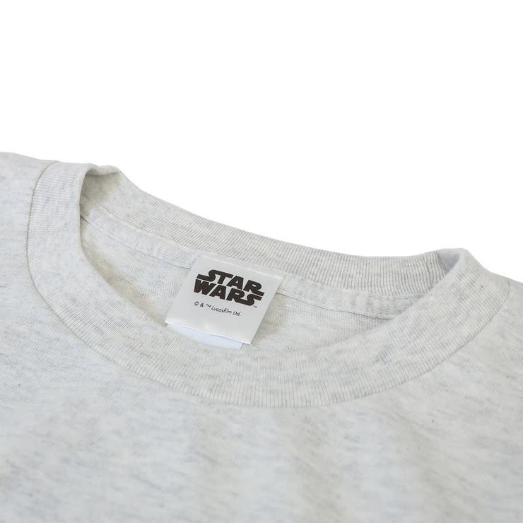 スターウォーズ Tシャツ T | cinemacollection | 詳細画像3 