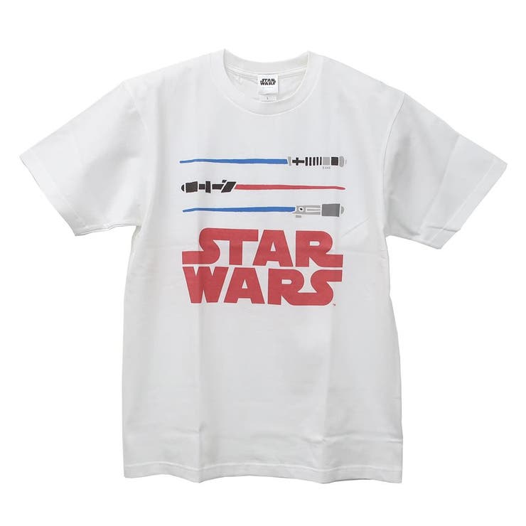 スターウォーズ Tシャツ T | cinemacollection | 詳細画像1 