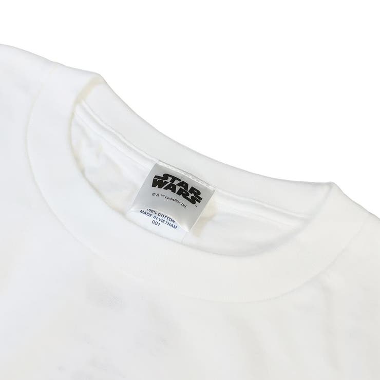 スターウォーズ Tシャツ T | cinemacollection | 詳細画像3 