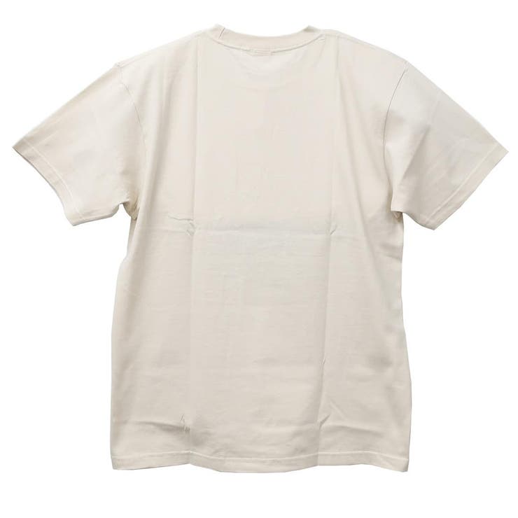 グレムリン Tシャツ T | cinemacollection | 詳細画像2 