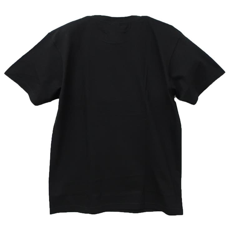 グレムリン Tシャツ T | cinemacollection | 詳細画像2 