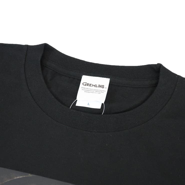 グレムリン Tシャツ T | cinemacollection | 詳細画像3 