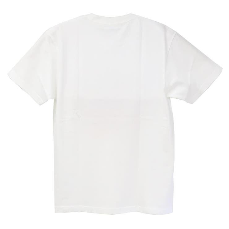 パワーパフガールズ Tシャツ T | cinemacollection | 詳細画像2 