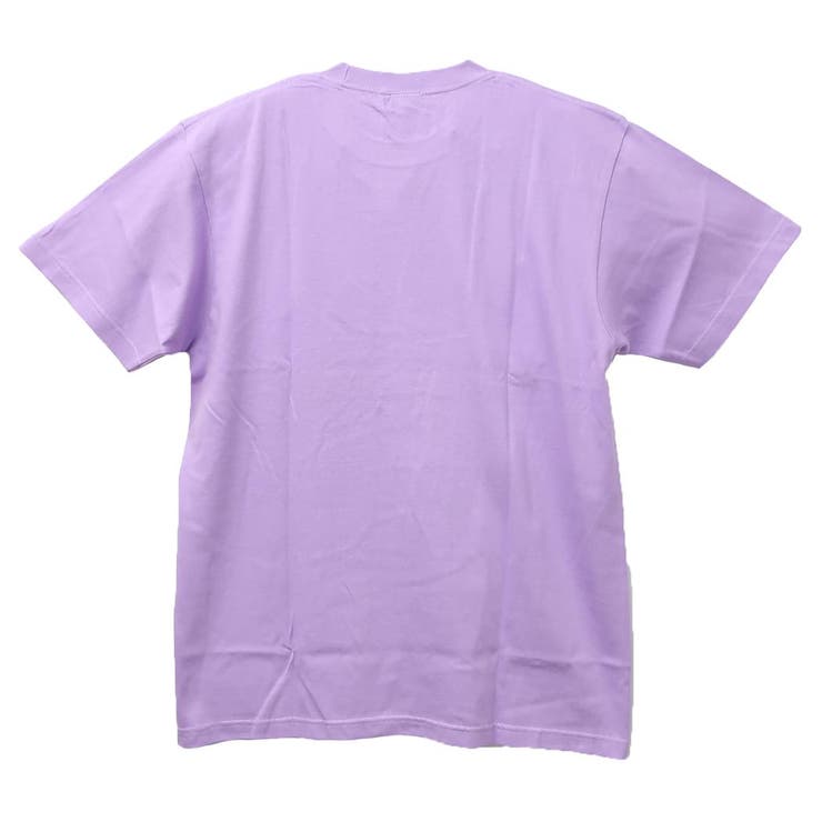 パワーパフガールズ Tシャツ T | cinemacollection | 詳細画像2 
