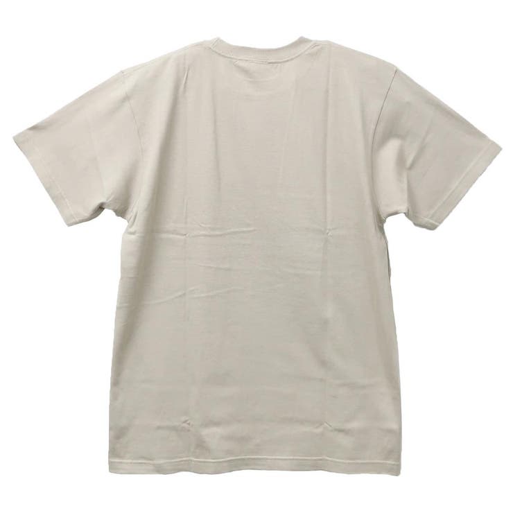 トムとジェリー Tシャツ T | cinemacollection | 詳細画像2 