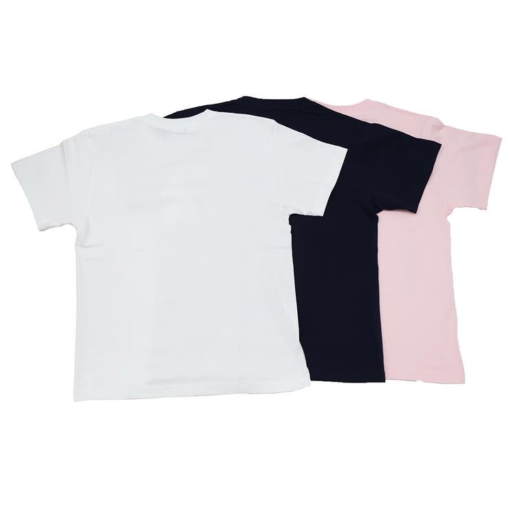 ムーミン Tシャツ T | cinemacollection | 詳細画像2 