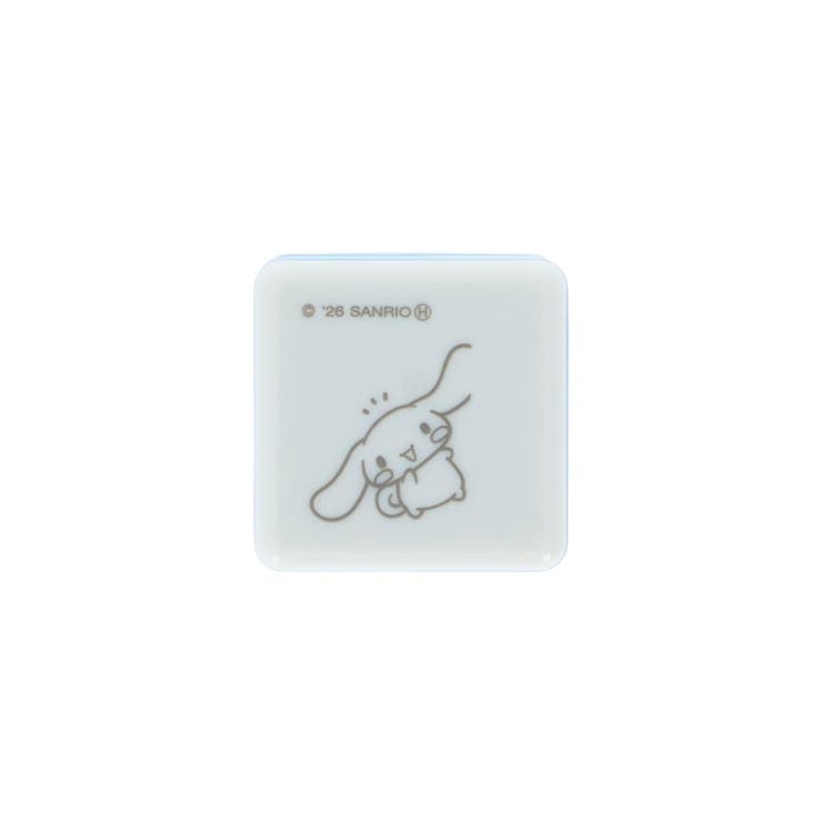 サンリオキャラクターズ ハンコ ぴょっこりスタンプ | cinemacollection | 詳細画像3 