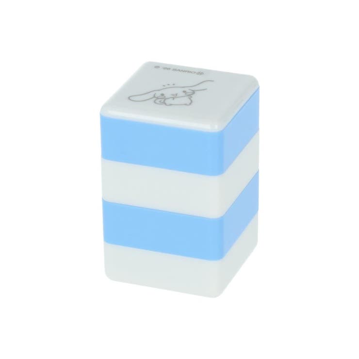 サンリオキャラクターズ ハンコ ぴょっこりスタンプ | cinemacollection | 詳細画像4 