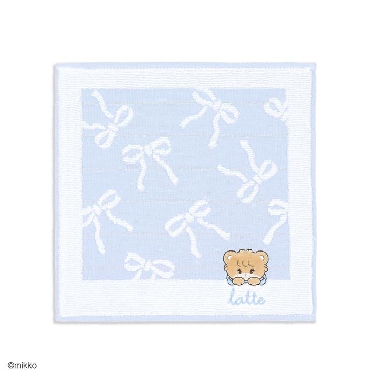 Lil ala mode | cinemacollection | 詳細画像1 